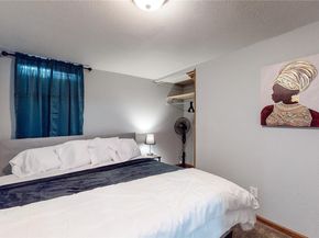 1242 Elder Street, Denver CO 80221