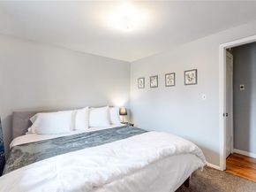 1242 Elder Street, Denver CO 80221