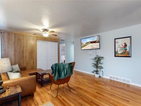 1242 Elder Street, Denver CO 80221