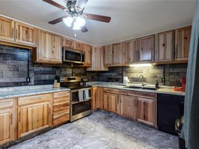 1242 Elder Street, Denver CO 80221