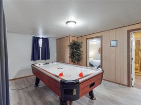 1242 Elder Street, Denver CO 80221