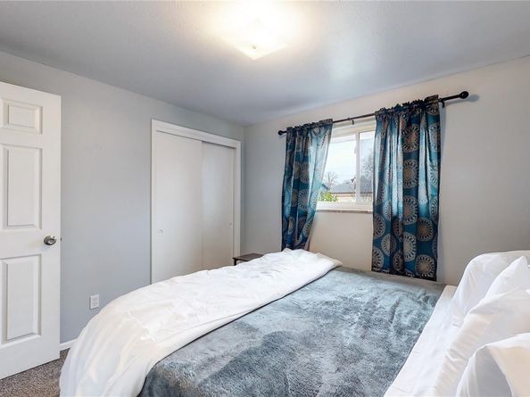 1242 Elder Street, Denver CO 80221