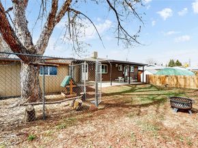 1242 Elder Street, Denver CO 80221