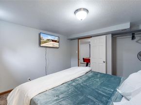 1242 Elder Street, Denver CO 80221