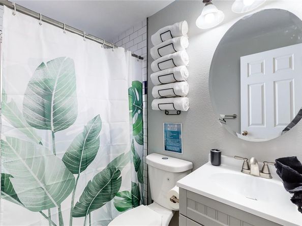 1242 Elder Street, Denver CO 80221