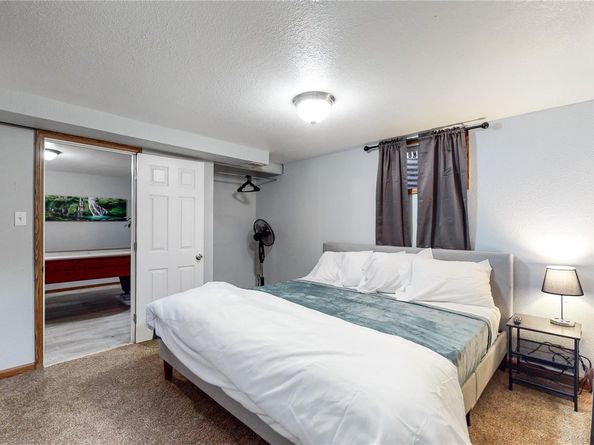 1242 Elder Street, Denver CO 80221