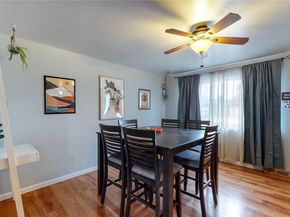 1242 Elder Street, Denver CO 80221