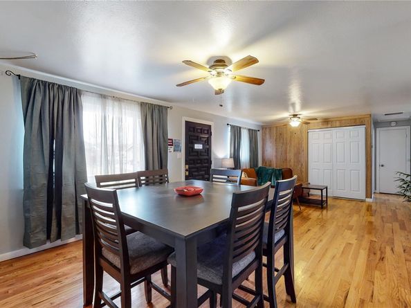 1242 Elder Street, Denver CO 80221