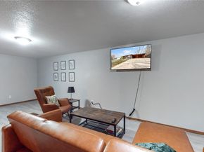 1242 Elder Street, Denver CO 80221