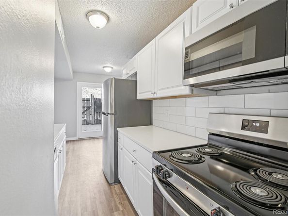 Undisclosed Address #3212920, Lafayette CO 80026