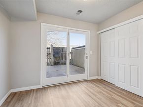 Undisclosed Address #3212920, Lafayette CO 80026