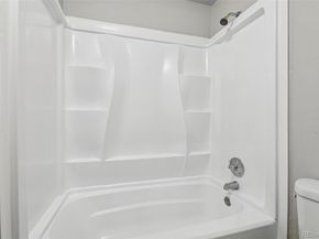 Undisclosed Address #3212920, Lafayette CO 80026