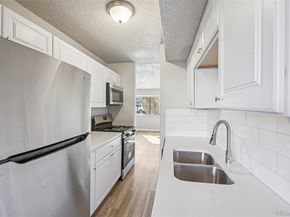 Undisclosed Address #3212920, Lafayette CO 80026