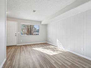 Undisclosed Address #3212920, Lafayette CO 80026