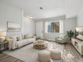 Undisclosed Address #3212920, Lafayette CO 80026