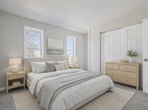 Undisclosed Address #3212920, Lafayette CO 80026