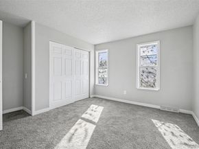 Undisclosed Address #3212920, Lafayette CO 80026