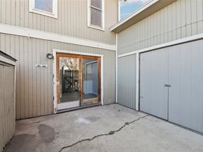 Undisclosed Address #3212920, Lafayette CO 80026