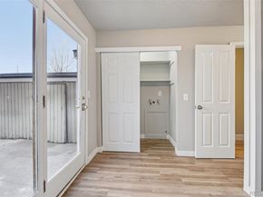 Undisclosed Address #3212920, Lafayette CO 80026