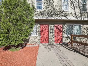 Undisclosed Address #3212920, Lafayette CO 80026