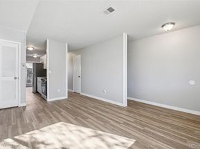 Undisclosed Address #3212920, Lafayette CO 80026