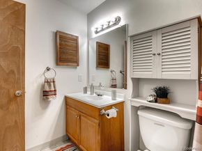 15350 E Arizona Avenue 102, Aurora CO 80017