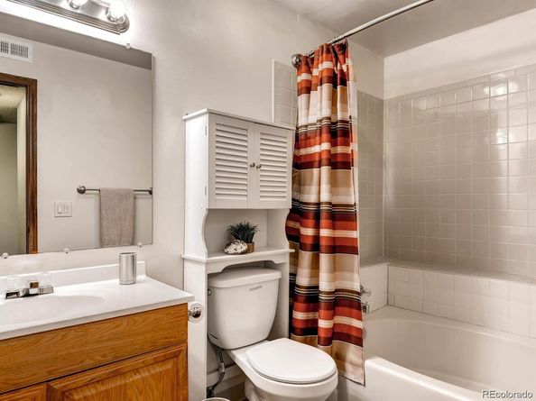 15350 E Arizona Avenue 102, Aurora CO 80017