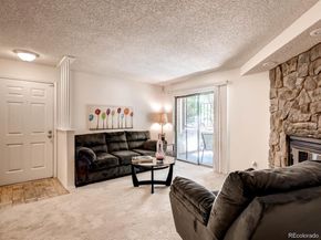 15350 E Arizona Avenue 102, Aurora CO 80017