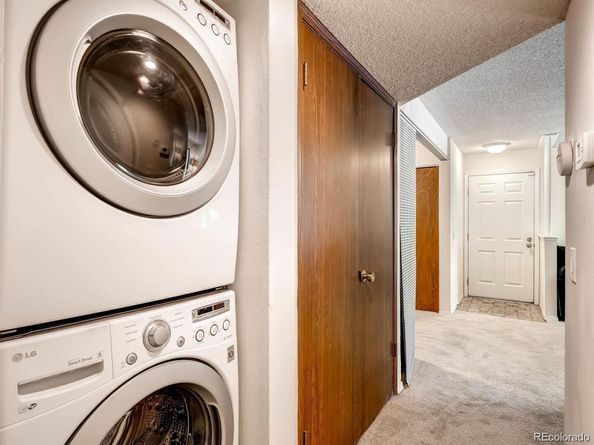 15350 E Arizona Avenue 102, Aurora CO 80017
