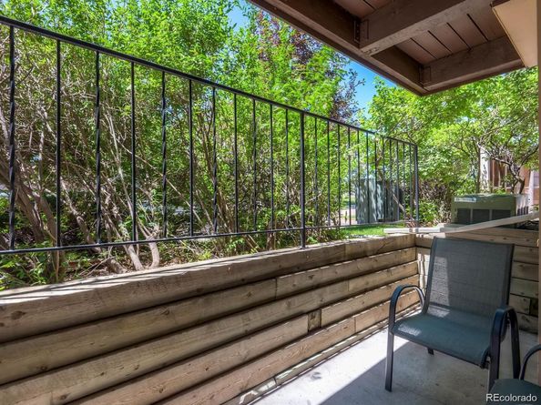 15350 E Arizona Avenue 102, Aurora CO 80017