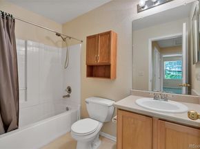 9335 Garfield Street, Thornton CO 80229