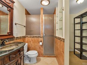 9335 Garfield Street, Thornton CO 80229