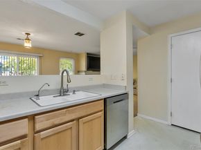 9335 Garfield Street, Thornton CO 80229