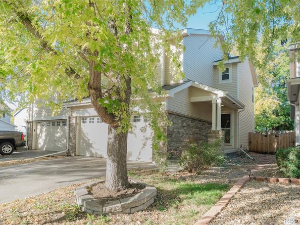 9335 Garfield Street, Thornton CO 80229