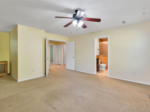 9335 Garfield Street, Thornton CO 80229