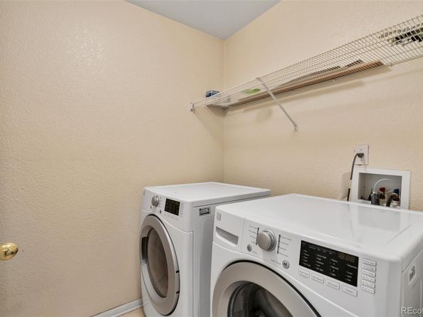 9335 Garfield Street, Thornton CO 80229