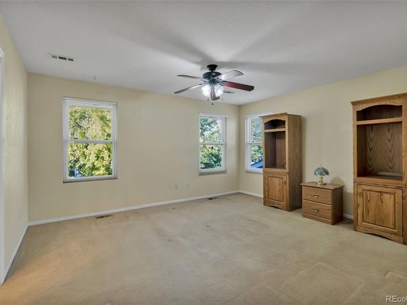 9335 Garfield Street, Thornton CO 80229