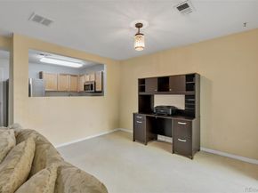 9335 Garfield Street, Thornton CO 80229