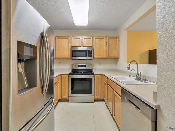 9335 Garfield Street, Thornton CO 80229
