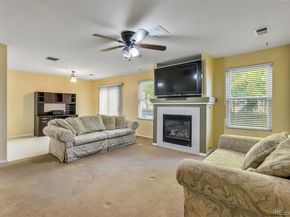 9335 Garfield Street, Thornton CO 80229