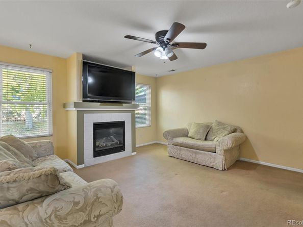 9335 Garfield Street, Thornton CO 80229