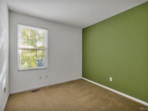 9335 Garfield Street, Thornton CO 80229