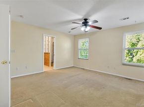 9335 Garfield Street, Thornton CO 80229