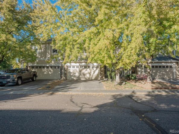 9335 Garfield Street, Thornton CO 80229