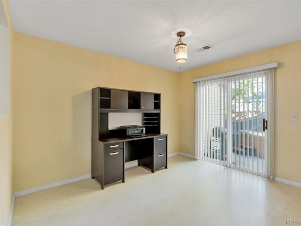 9335 Garfield Street, Thornton CO 80229