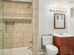 4662 S Badger Court, Littleton CO 80127