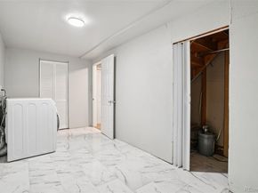 4662 S Badger Court, Littleton CO 80127