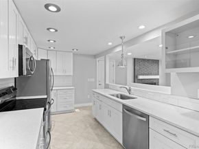 1490 S Cherry Street, Denver CO 80222