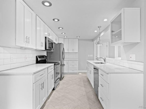 1490 S Cherry Street, Denver CO 80222