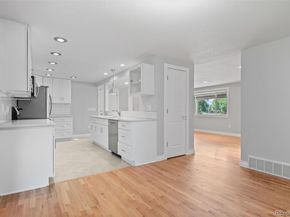 1490 S Cherry Street, Denver CO 80222
